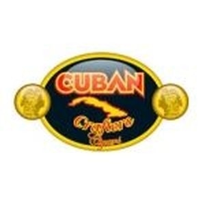 Cuban Crafters coupons